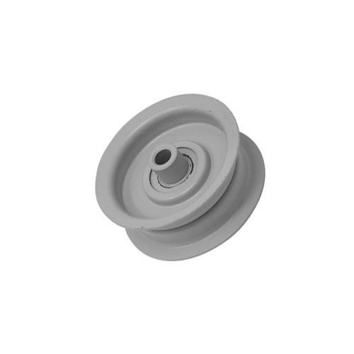 Idler,Flat,2,25,Inch (3 2) i gruppen  hos Entreprenadbutiken (5835121-01)