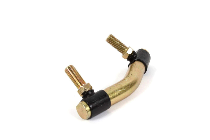 Länk i gruppen  hos Entreprenadbutiken (5835135-01)