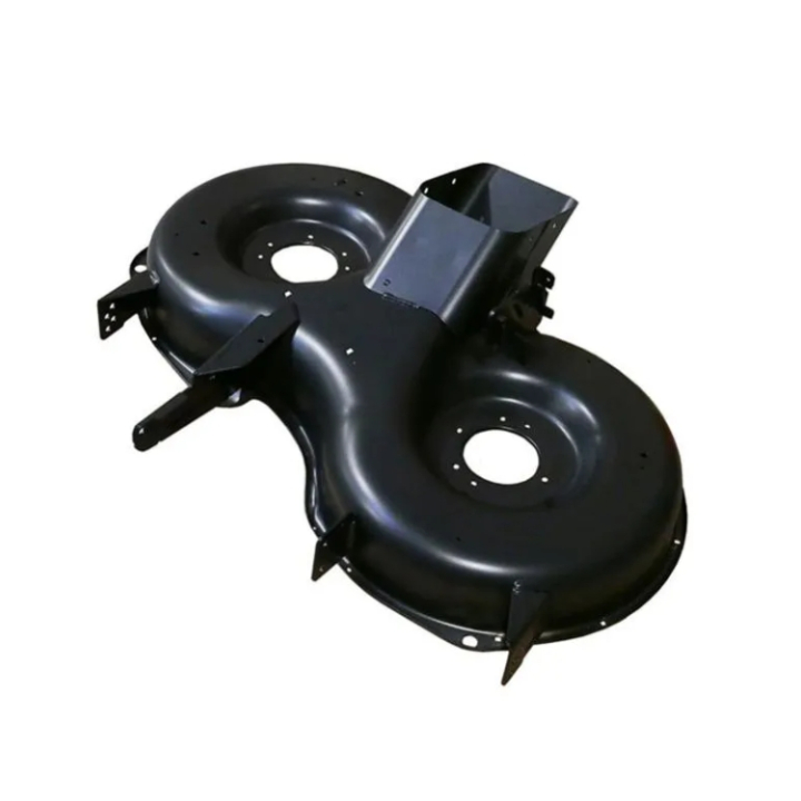 Klippaggregat i gruppen  hos Entreprenadbutiken (5835139-01)