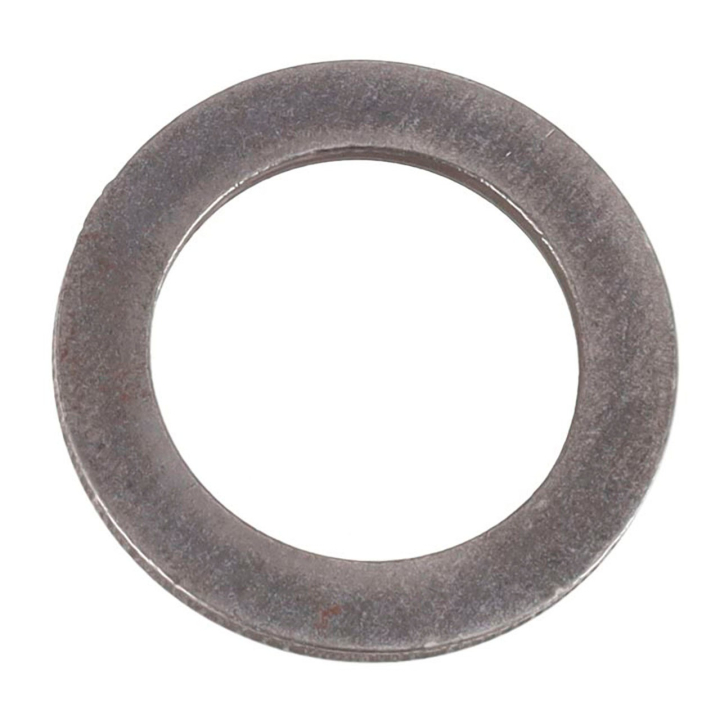 Washer,687,I,D,X,1 Od,X,062Thk i gruppen  hos Entreprenadbutiken (5835141-01)