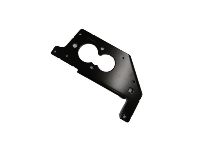 Arm,Clutching,97,Tex i gruppen  hos Entreprenadbutiken (5835144-01)