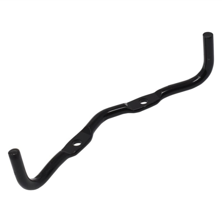 Keeper,Belt,Rh,Mandrel,97,Crd i gruppen  hos Entreprenadbutiken (5835145-01)