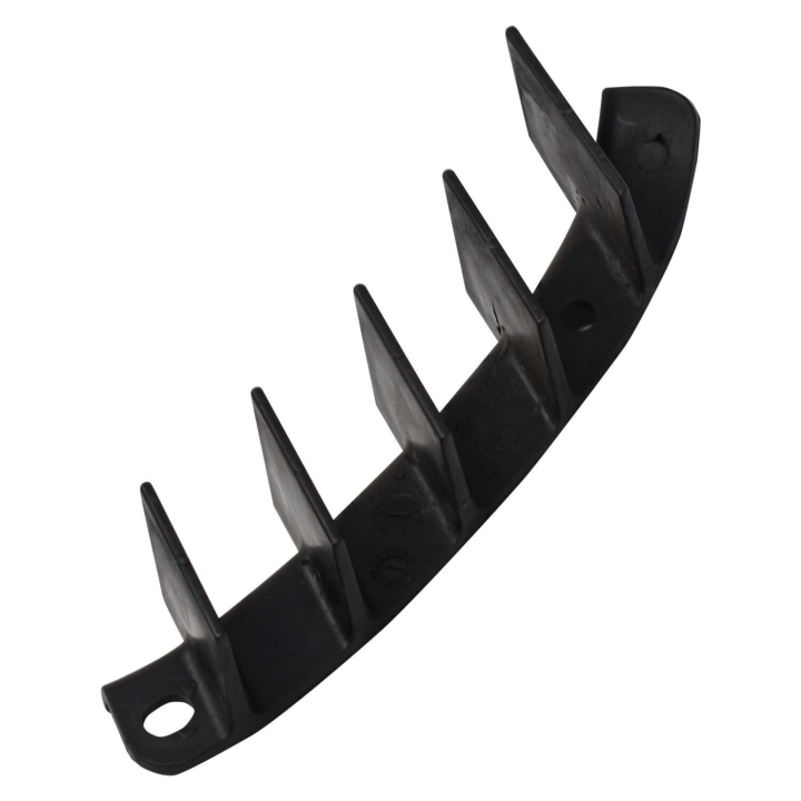 Guard,Front,Vent,97,Crd i gruppen  hos Entreprenadbutiken (5835146-01)