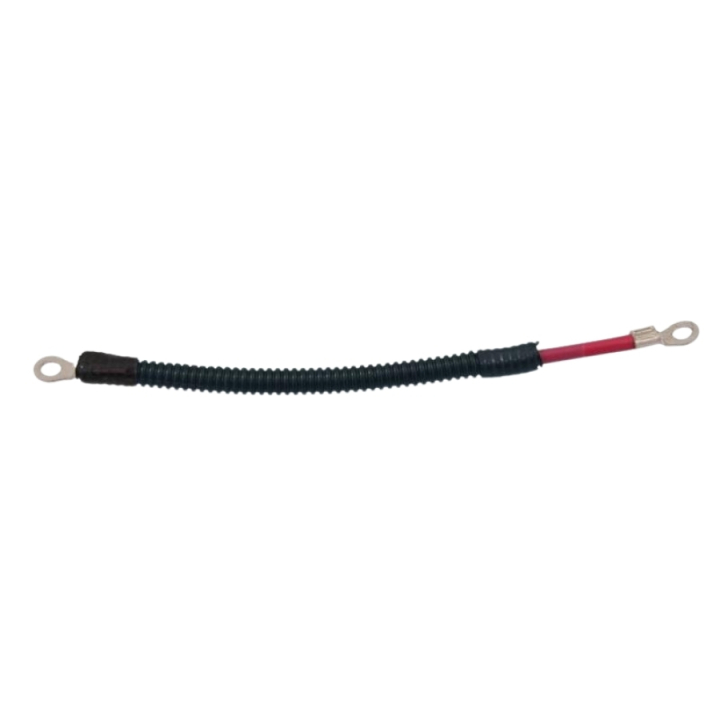 Kabel i gruppen  hos Entreprenadbutiken (5835169-01)