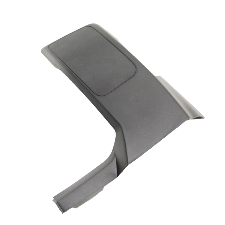 Konsol i gruppen  hos Entreprenadbutiken (5835264-01)