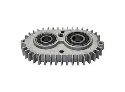 Gear,Case,Subasm, (2 2) i gruppen  hos Entreprenadbutiken (5835276-01)