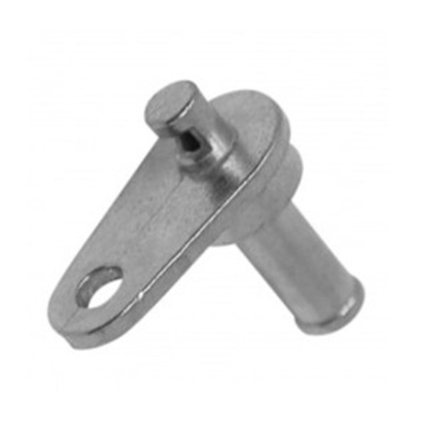 SERVICE KIT DECK WASHOUT PORT i gruppen  hos Entreprenadbutiken (5835443-01)