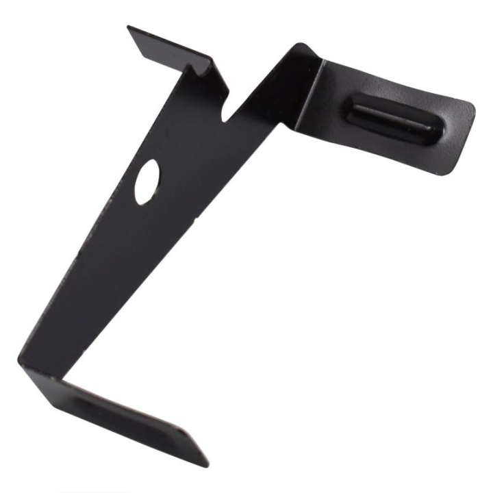 Keeper,Belt,Clutching,Tex,Crd i gruppen  hos Entreprenadbutiken (5835700-01)