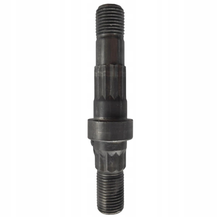 Shaft,Crd,Gearcase,Adapter i gruppen  hos Entreprenadbutiken (5835716-01)
