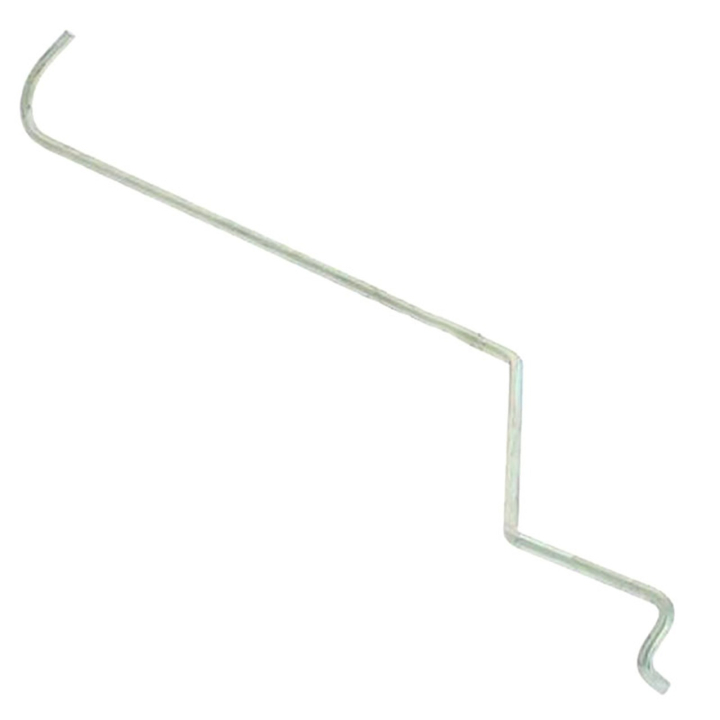 Rod,Bypass,Crd,Tex,Gen2 i gruppen  hos Entreprenadbutiken (5835718-01)