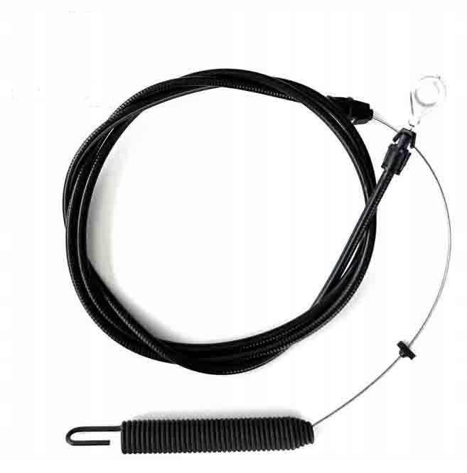 Kabel i gruppen  hos Entreprenadbutiken (5835917-01)