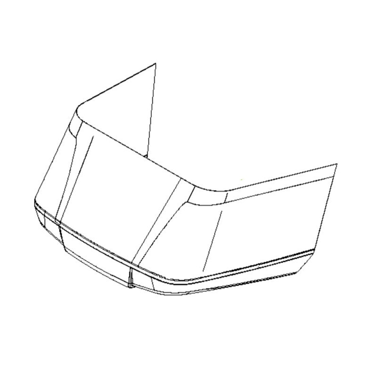 Uppsamlare i gruppen  hos Entreprenadbutiken (5835953-01)