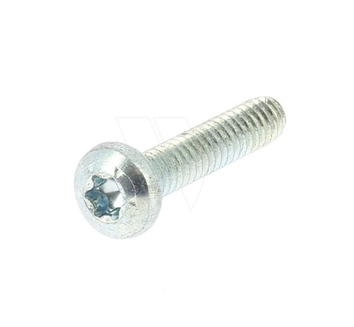 Screw,Torx#10-24X1 i gruppen  hos Entreprenadbutiken (5836089-01)
