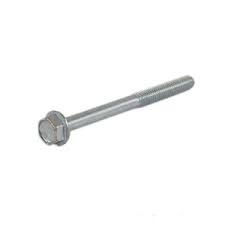 Bolt Hex Flng 5/16-18X3 75 i gruppen  hos Entreprenadbutiken (5836133-01)