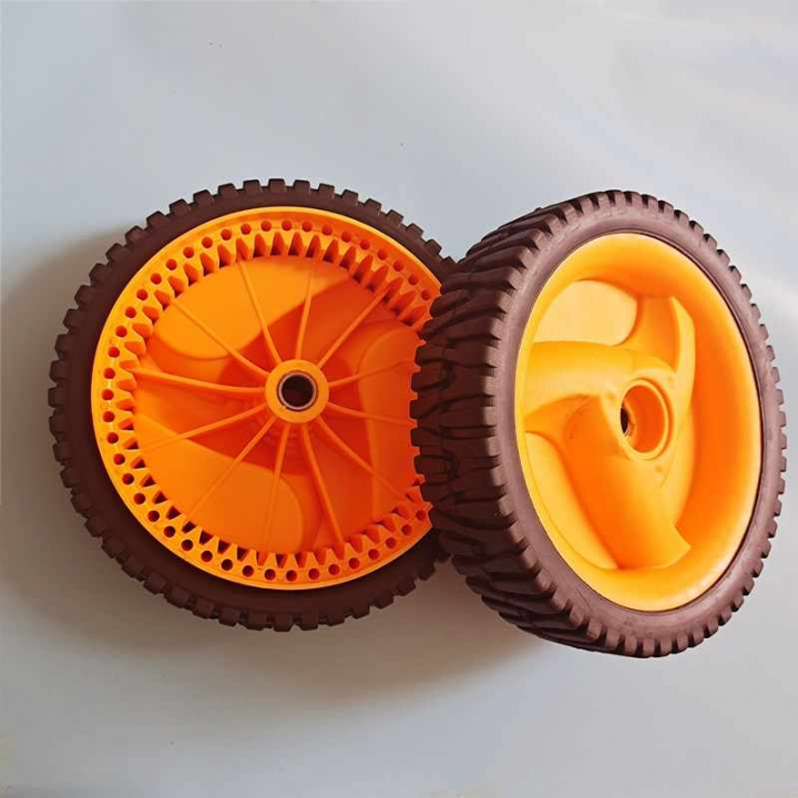 WHEEL,8X1,75,MAG2,RAD3,GRY i gruppen  hos Entreprenadbutiken (5837195-01)