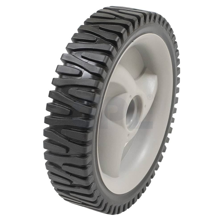WHEEL,8X1,75,MAG2,RAD3,GRY i gruppen  hos Entreprenadbutiken (5837195-01)