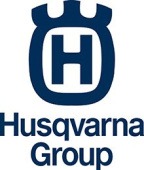 Skydd i gruppen  hos Entreprenadbutiken (5837562-01)
