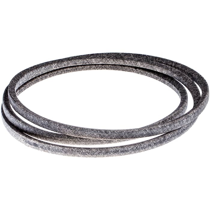 V-Belt,Mower,42Cable i gruppen  hos Entreprenadbutiken (5837884-01)