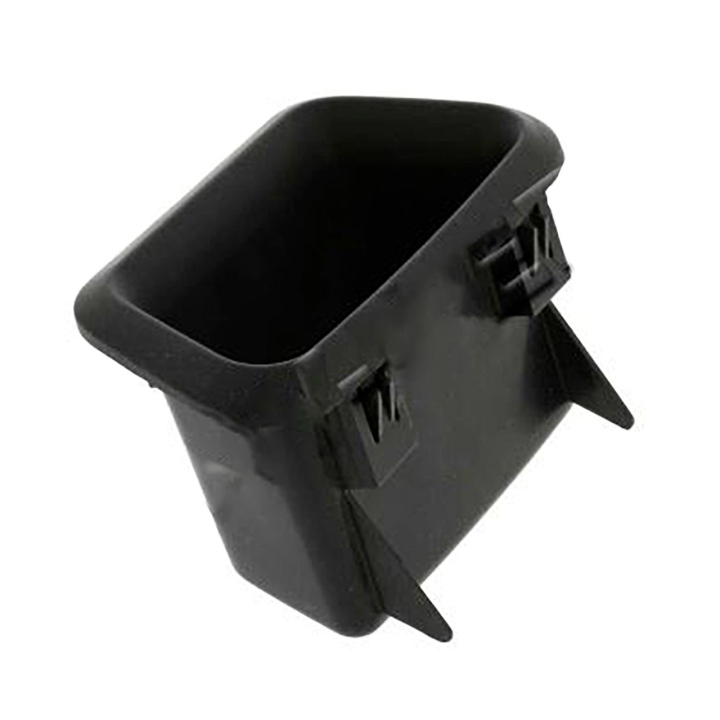 Ram i gruppen  hos Entreprenadbutiken (5838276-01)