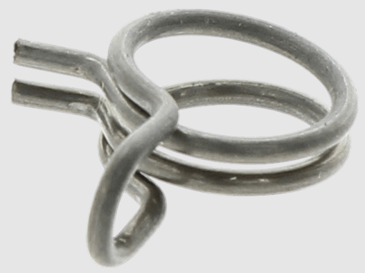 Hose Clamp i gruppen  hos Entreprenadbutiken (5838330-01)