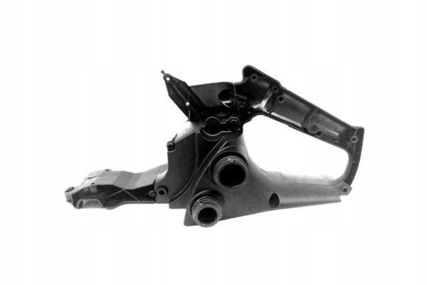 Handtag Bakre Kpl i gruppen hos Entreprenadbutiken (5838374-01)