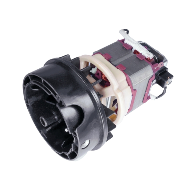 Motor 500W Kingclean i gruppen hos Entreprenadbutiken (5838457-01)