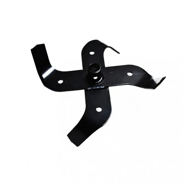 Knivkryss i gruppen hos Entreprenadbutiken (5838544-02)