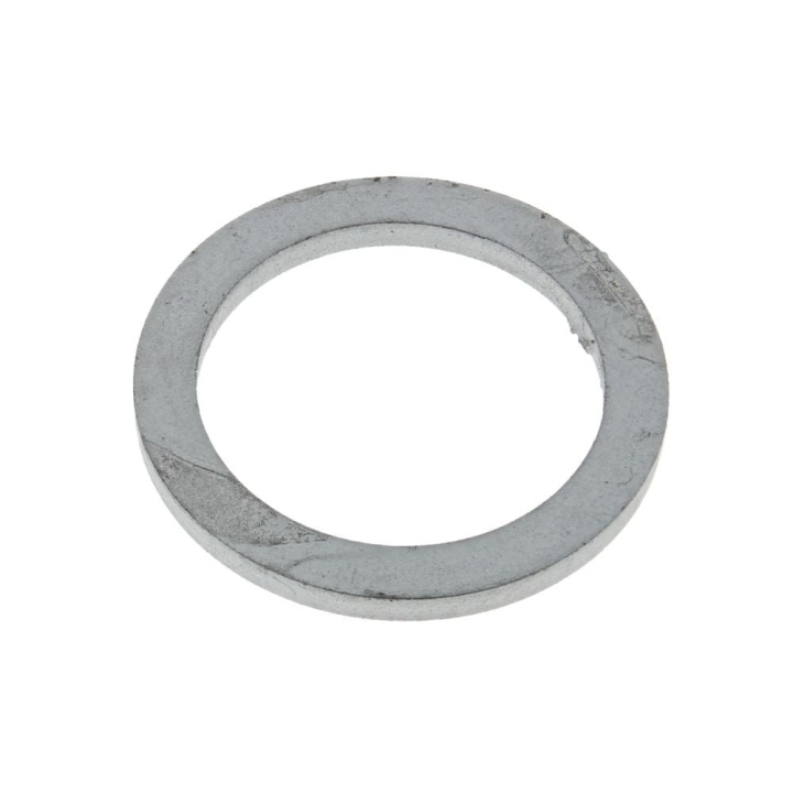 Bricka i gruppen hos Entreprenadbutiken (5838612-01)