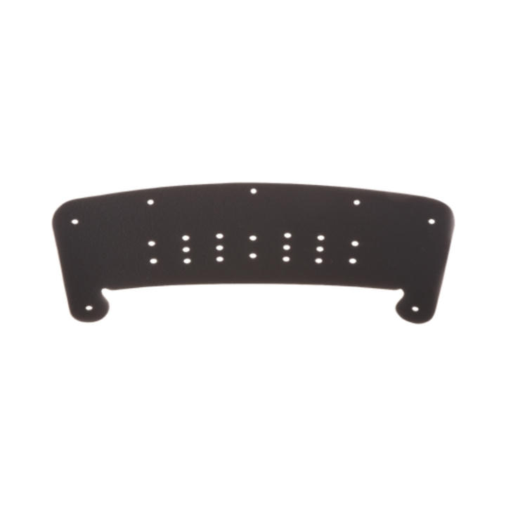 Svett Pad Hjälm H300 i gruppen  hos Entreprenadbutiken (5838708-01)