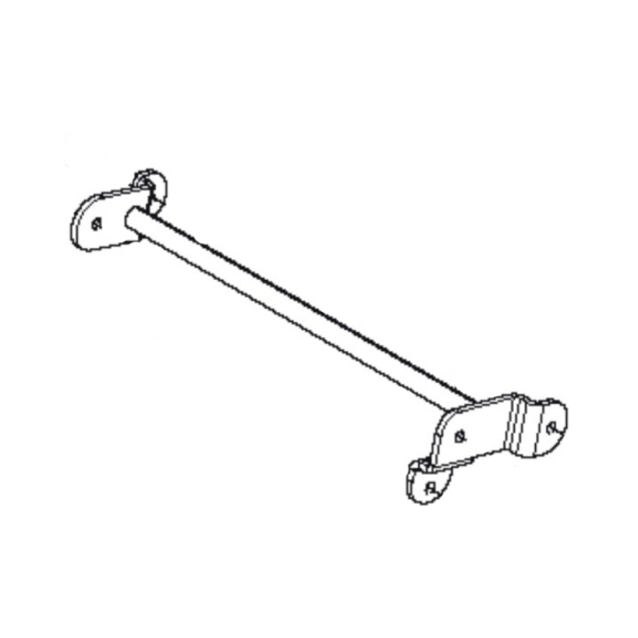 Tvärstag i gruppen hos Entreprenadbutiken (5838874-01)