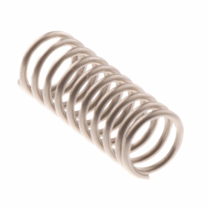 Fjäder i gruppen  hos Entreprenadbutiken (5838903-01)