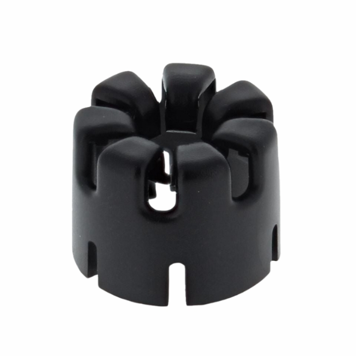 Clip i gruppen  hos Entreprenadbutiken (5839383-01)