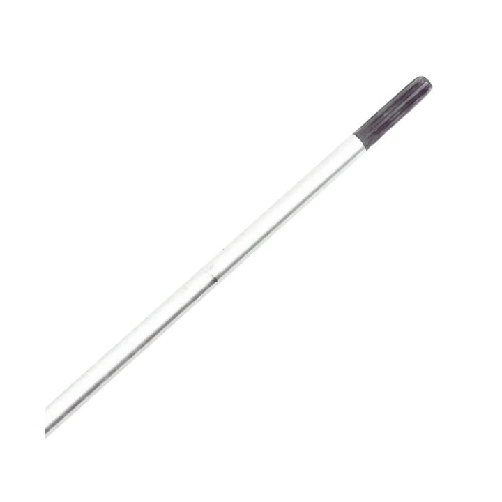 Drivaxel i gruppen hos Entreprenadbutiken (5839432-01)