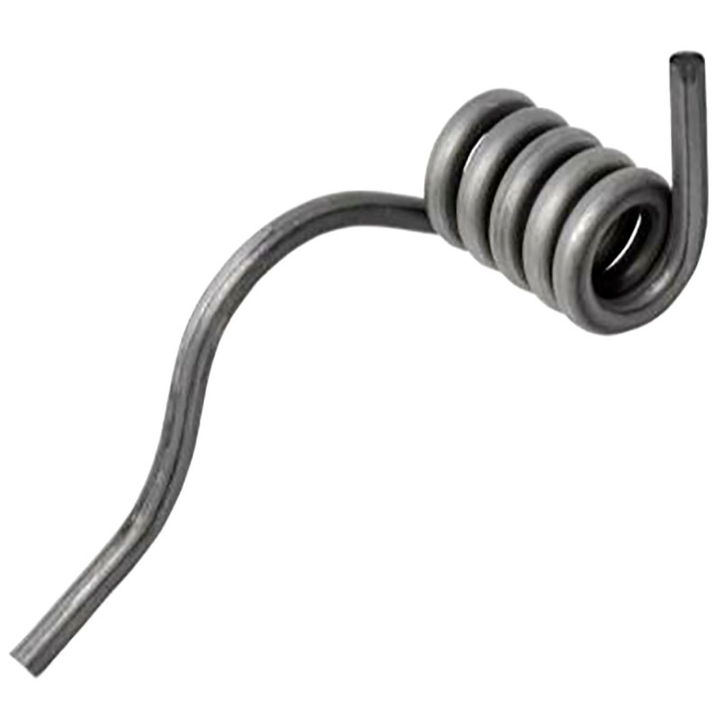 Fjäder i gruppen  hos Entreprenadbutiken (5839513-02)