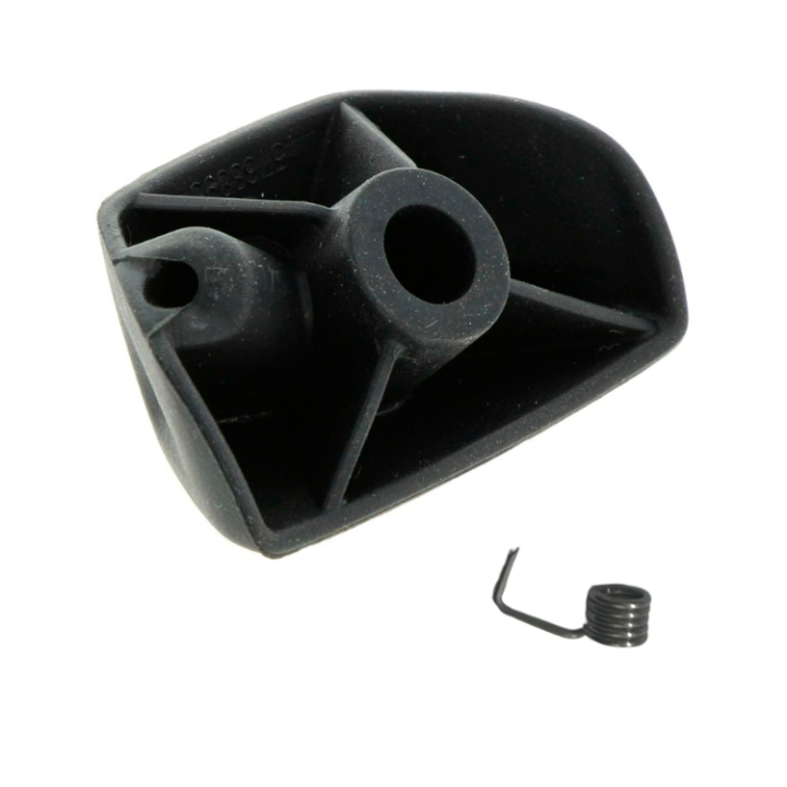 Tändstiftsskydd 5839531-01 i gruppen  hos Entreprenadbutiken (5839531-01)