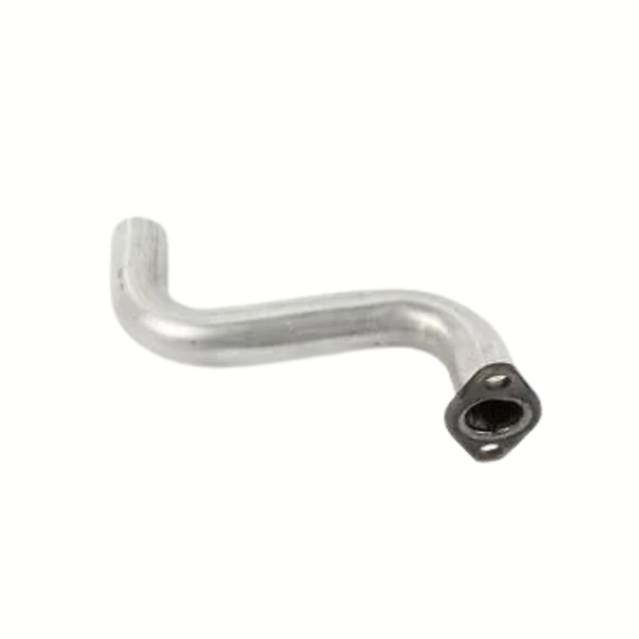 Utblås i gruppen  hos Entreprenadbutiken (5839548-01)