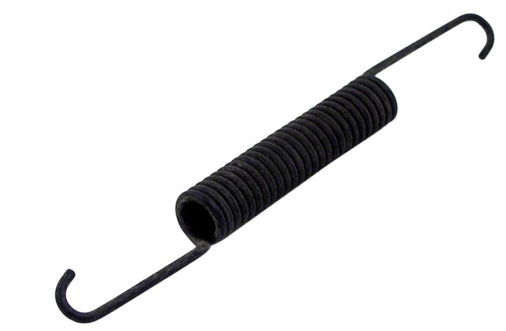 Fjäder i gruppen hos Entreprenadbutiken (5839687-01)