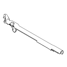 Kablageskydd 5841481-01 i gruppen  hos Entreprenadbutiken (5841481-01)