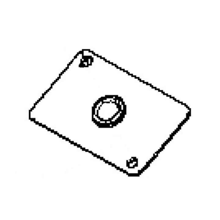 Ratt i gruppen  hos Entreprenadbutiken (5841556-01)