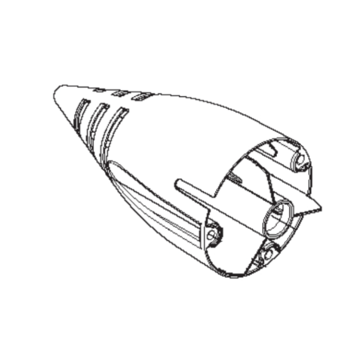 Kona i gruppen  hos Entreprenadbutiken (5841565-01)