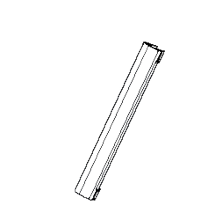 Hållare i gruppen hos Entreprenadbutiken (5842112-01)