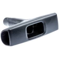 STARTER HANDLE ASSY i gruppen  hos Entreprenadbutiken (5842579-02)