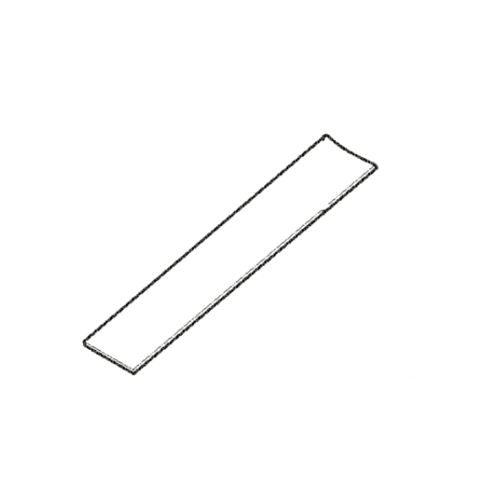 Skydds Gummi i gruppen hos Entreprenadbutiken (5842601-01)