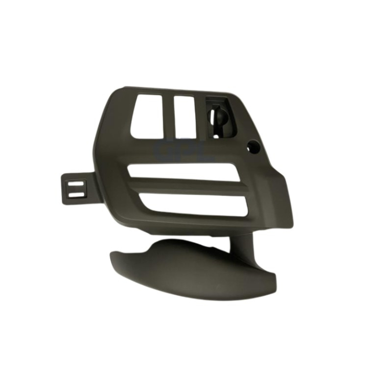 Kåpa i gruppen  hos Entreprenadbutiken (5842631-01)