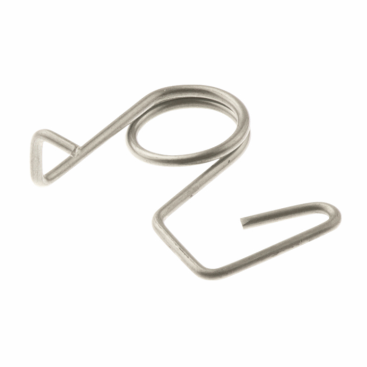 Fjäder i gruppen  hos Entreprenadbutiken (5842740-01)