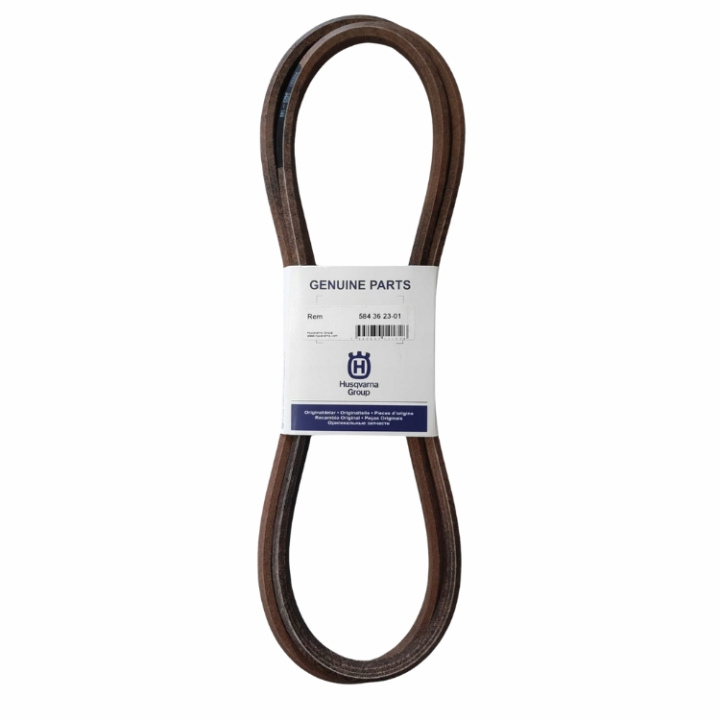 Rem i gruppen  hos Entreprenadbutiken (5843623-01)