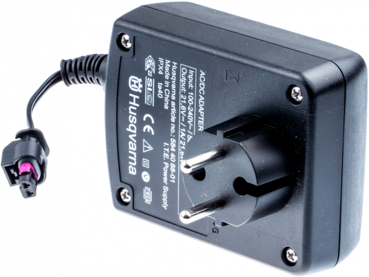 Power Unit Eu R40Li/R45Li i gruppen  hos Entreprenadbutiken (5844088-01)