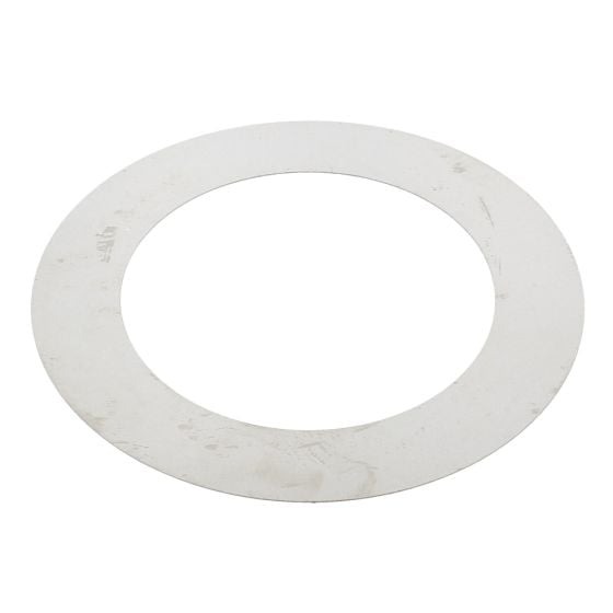 Shim Wheelguard Bearing i gruppen  hos Entreprenadbutiken (5844378-01)
