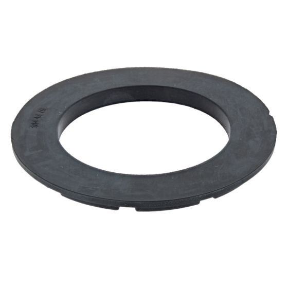 Lining Bearing Housing i gruppen  hos Entreprenadbutiken (5844379-01)