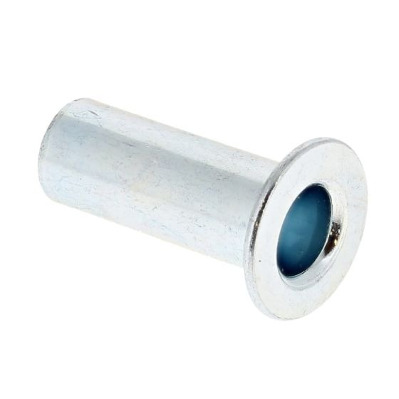 Sleeve i gruppen  hos Entreprenadbutiken (5844382-01)